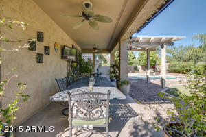 2239 S Boca --, Mesa, AZ 85209 photo 68
