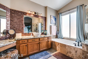 2239 S Boca --, Mesa, AZ 85209 photo 52