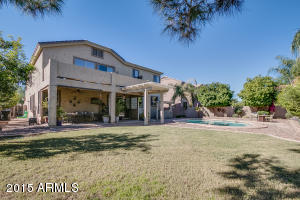 2239 S Boca --, Mesa, AZ 85209 photo 72