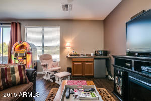 2239 S Boca --, Mesa, AZ 85209 photo 59