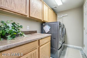 2239 S Boca --, Mesa, AZ 85209 photo 27