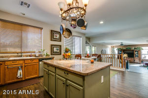 2239 S Boca --, Mesa, AZ 85209 photo 17