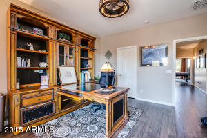 2239 S Boca --, Mesa, AZ 85209 photo 30
