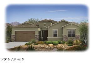 2247 E Indian Wls, Gilbert, AZ 85298 photo 1