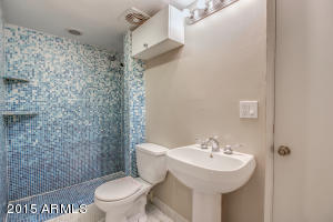 2225 E Glenrosa Ave, Phoenix, AZ 85016 photo 18