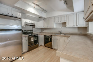 2225 E Glenrosa Ave, Phoenix, AZ 85016 photo 9