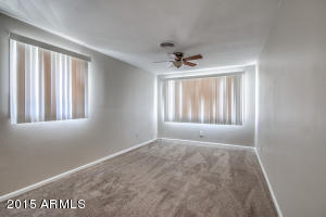 2225 E Glenrosa Ave, Phoenix, AZ 85016 photo 16