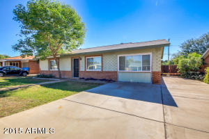 2225 E Glenrosa Ave, Phoenix, AZ 85016 photo 3