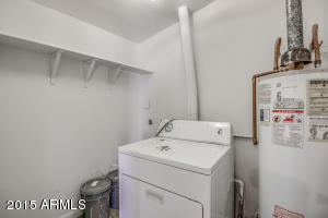 2225 E Glenrosa Ave, Phoenix, AZ 85016 photo 25