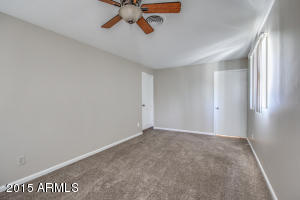 2225 E Glenrosa Ave, Phoenix, AZ 85016 photo 17