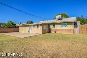 2225 E Glenrosa Ave, Phoenix, AZ 85016 photo 29