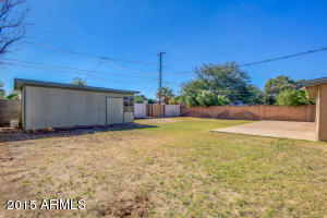 2225 E Glenrosa Ave, Phoenix, AZ 85016 photo 30
