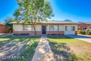 2225 E Glenrosa Ave, Phoenix, AZ 85016 photo 1
