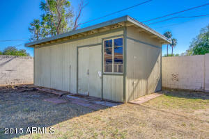 2225 E Glenrosa Ave, Phoenix, AZ 85016 photo 31