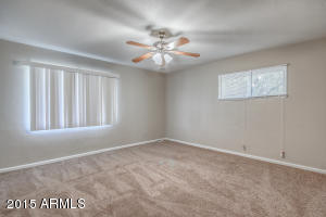 2225 E Glenrosa Ave, Phoenix, AZ 85016 photo 20