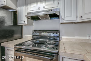 2225 E Glenrosa Ave, Phoenix, AZ 85016 photo 12