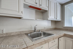 2225 E Glenrosa Ave, Phoenix, AZ 85016 photo 11