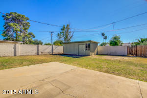 2225 E Glenrosa Ave, Phoenix, AZ 85016 photo 26