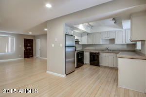 2225 E Glenrosa Ave, Phoenix, AZ 85016 photo 8