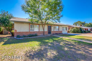 2225 E Glenrosa Ave, Phoenix, AZ 85016 photo 2