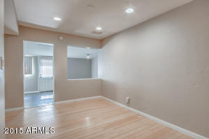 2225 E Glenrosa Ave, Phoenix, AZ 85016 photo 7