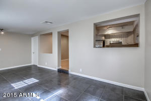 2225 E Glenrosa Ave, Phoenix, AZ 85016 photo 15