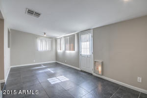 2225 E Glenrosa Ave, Phoenix, AZ 85016 photo 14