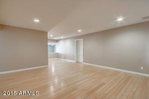 2225 E Glenrosa Ave, Phoenix, AZ 85016 photo 4