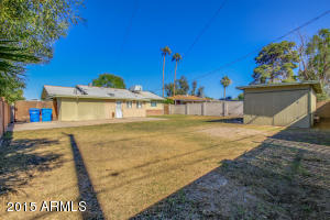 2225 E Glenrosa Ave, Phoenix, AZ 85016 photo 28