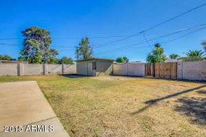 2225 E Glenrosa Ave, Phoenix, AZ 85016 photo 27
