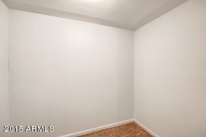 2225 E Glenrosa Ave, Phoenix, AZ 85016 photo 19