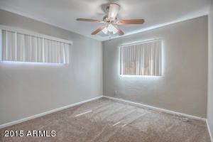 2225 E Glenrosa Ave, Phoenix, AZ 85016 photo 22