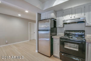 2225 E Glenrosa Ave, Phoenix, AZ 85016 photo 13