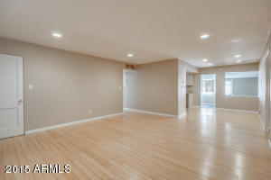 2225 E Glenrosa Ave, Phoenix, AZ 85016 photo 5