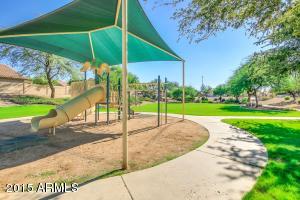720 S Jacob St, Gilbert, AZ 85296 photo 38
