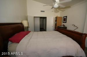 720 S Jacob St, Gilbert, AZ 85296 photo 29