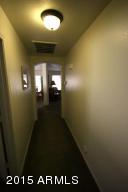 720 S Jacob St, Gilbert, AZ 85296 photo 23