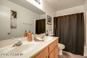 720 S Jacob St, Gilbert, AZ 85296 photo 39