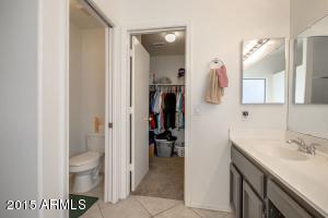 720 S Jacob St, Gilbert, AZ 85296 photo 2