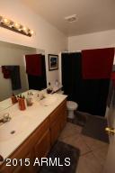 720 S Jacob St, Gilbert, AZ 85296 photo 25