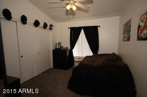 720 S Jacob St, Gilbert, AZ 85296 photo 35
