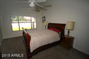 720 S Jacob St, Gilbert, AZ 85296 photo 28