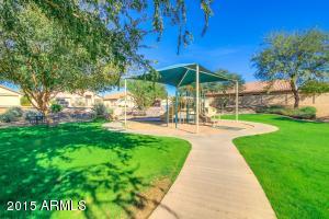 720 S Jacob St, Gilbert, AZ 85296 photo 10