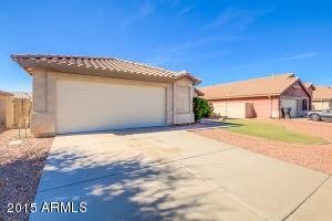 720 S Jacob St, Gilbert, AZ 85296 photo 5