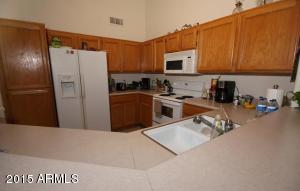 720 S Jacob St, Gilbert, AZ 85296 photo 21