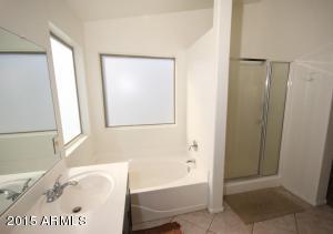 720 S Jacob St, Gilbert, AZ 85296 photo 31