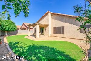 720 S Jacob St, Gilbert, AZ 85296 photo 7