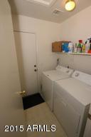 720 S Jacob St, Gilbert, AZ 85296 photo 26