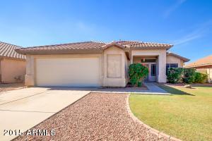 720 S Jacob St, Gilbert, AZ 85296 photo 4