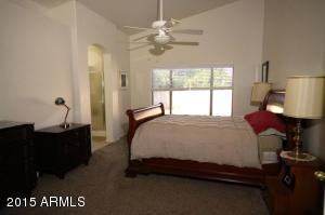 720 S Jacob St, Gilbert, AZ 85296 photo 27